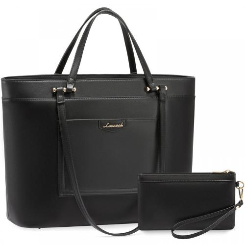 LOVEVOOK 2pcs Wholesale Fashion handbag sets lady hand bags Purse HOT designer tote shoulder bag bags women handbags ladies