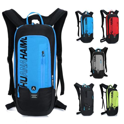 Lightweight Packable Foldable ultralight Outdoor Folding Daypack Travel Sports Cycling Backpack for Men Women