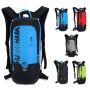 Lightweight Packable Foldable ultralight Outdoor Folding Daypack Travel Sports Cycling Backpack for Men Women