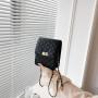 Hot sale tas wanita sacs designer ladies hand bags famous brands purses and handbags for women luxury