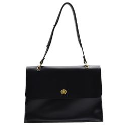 2024 Fashion Designer Pu Leather Bolsos Shoulder Ladies Bag Purses And Handbags Women Hand Bag