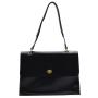 2024 Fashion Designer Pu Leather Bolsos Shoulder Ladies Bag Purses And Handbags Women Hand Bag