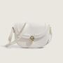 2024 New women's luxury fashion shoulder bag high quality sling bag crossbody bag women's gift