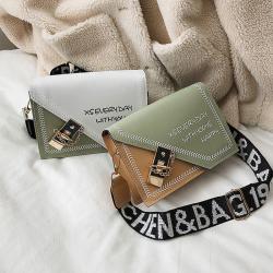 Wholesale Pu Crossbody Bag Purses And Handbags Women Hand Bags Phone Case Luxury Girls Crossbody Bag