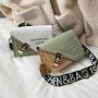 Wholesale Pu Crossbody Bag Purses And Handbags Women Hand Bags Phone Case Luxury Girls Crossbody Bag