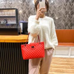 Hot Selling Fashion Trendy new style fashion Hand bags wholesale high quality bags ladies handbags for women