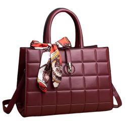 Minissimi Brand Bolsos De Mujer Elegant Fashion Bags Luxury Bag Women Handbags Ladies Handbag For Women