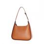 SUSEN CHRISBELLA 2023 New Arrival Ladies sling bags for women bags female wholesale bags
