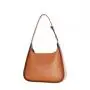 SUSEN CHRISBELLA 2023 New Arrival Ladies sling bags for women bags female wholesale bags