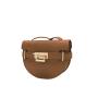 Luxury High Quality Vegan Leather Bag OEM ODM Shoulder Bag Messenger Cross Body Bag For Women