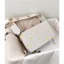 Best Designer Women Mini Casual Crossbody Mujer Fashion New Arrival Leather Small Shoulder Bag