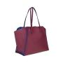 Classic Luxury Wholesale Pu Leather Fashion Brands  Women bag  Ladies Handbag Shoulder Bag Purse Tote Bag