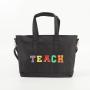 Keymay Usa Warehouse Free Shipping 5 Colors Waterproof Large Nylon Tote Bag Travel Bag Classic Handbag Organizer Tote Purses