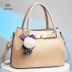 2022 Minissimi Brand Sac A Main Femme Sling Bags For Women Bags For Women Hand Bags For Women