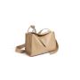 2024 High Quality Classical Women's Shoulder Crossbody Bags Designer Handbags Famous Brands Women Purses For Ladies Luxury
