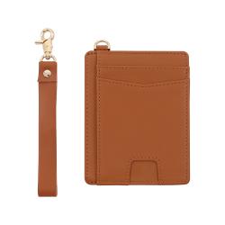 Custom Label Suitcase Tags Name Card Privacy Cover Luggage Tag PU Leather for Suitcase Baggage Handbag Travel Bag