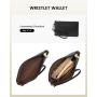 LOVEVOOK 2pcs Wholesale Fashion handbag sets lady hand bags Purse HOT designer tote shoulder bag bags women handbags ladies