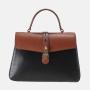 Susen CHRISBELLA Designer Crossbody Women Fashion Messenger wholesale luxury ladies bags handbag 2022 guangzhou bags