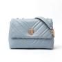 Genuine Leather Cross-body Bags For Women Designer Shoulder Bag Luxury Ladies Handbags