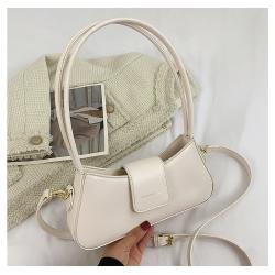 Top Fashion Designer Shoulder Bags Branded Bag Wholesale Handbag Factory High Quality Designer Handbag Wholesale