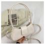 Top Fashion Designer Shoulder Bags Branded Bag Wholesale Handbag Factory High Quality Designer Handbag Wholesale