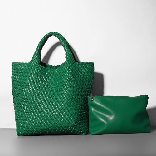 Handbags For women Brands Trendy Ladies Hand bag Crossbody Chain Bag Woman Hand Bags