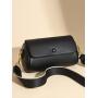 Fashion Everyday Bag Ladies Purse And Handbags Women Messenger Bags Leather Shoulder Crossbody Bags For Ladies