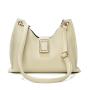 New niche design high-end single shoulder crossbody bag designer bags  handbags for women luxury
