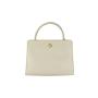 Korea Style  Elegant Top Handle Designer Handbags Long Strap Shoulder Bag Crossbody Bag For Ladies Tote Bag