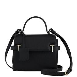 Factory OEM ODM Custom Design Fashionable Saffiano Leather Lady Tote Bags Classic Large Capacity Women Office Handbags