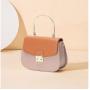 2021 New Design High Quality Shoulder Bag for Women Chain Small Crossbody Bag