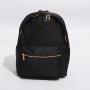Keymay Wholesale Stock Nylon Waterproof Zipper Kids Bag School Boy Backpack Custom Logo Youth School Backpack