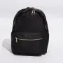 Keymay Wholesale Stock Nylon Waterproof Zipper Kids Bag School Boy Backpack Custom Logo Youth School Backpack