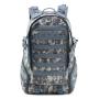 Durable Oxford Mochila Tactical Shoulder Climbing Traveling Hunting Bag Sport Backpack Tactical Backpack