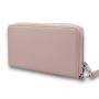Fashion Long Wallet Woman Purse Leather Womens Credit Card Holder Clutch Wallet