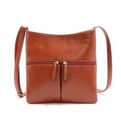 Fashion women handbags 2021 new  ladies croddbosy bags crossbody small purse women hand bags