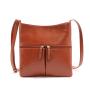 Fashion women handbags 2021 new  ladies croddbosy bags crossbody small purse women hand bags