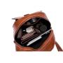 Realer 2021 new fashion mini backpacks ladies genuine leather daily bag packs casual handbags backpacks for women