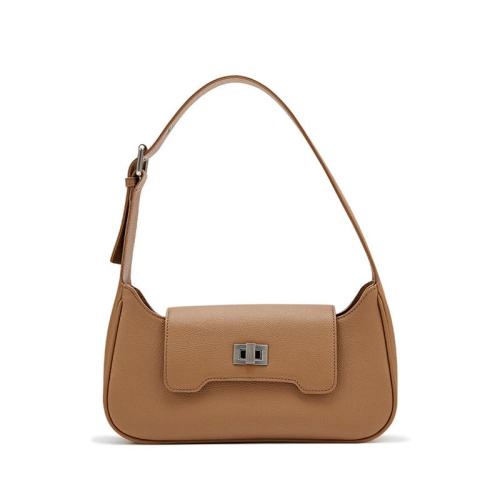 Wholesale Brand Design Women Pu Leather Hand Bags Ladies Factory Custom Logo Handicraft Designer Bag for Women Shoulder Bag