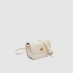 Custom Logo Crossbody Bag Wholesale Fashion New Ladies Shoulder Bags Luxury Bags For Women