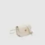 Custom Logo Crossbody Bag Wholesale Fashion New Ladies Shoulder Bags Luxury Bags For Women