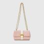 2024 Trending Fabric Square Women Handbags New Tide Sling Bags Fashion Single Shoulder Crossbody Bag