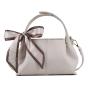 2023 New Style Silk Women Fashion Handbags Nice Bolsos-Para-Mujeres-  Famous Brands Luxury Quality Handbags