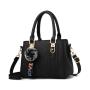 Factory Direct Wholesale Sac A Main Femme Tote Bag Handbags Women'S  Bags