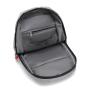 Gelory Fashion Simple Single Sling Bags Casual Cross Body Messenger Bags Gelory Men Side Shoulder Bag