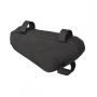 XL193 Outdoor Triangle Bag Toolkit Fashion Large Capacity Road Bike Saddle Bags Anti Water Cycling Accessories Organiser