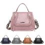 Best Seller 2022 Luxury Purses And Handbags Custom Color Women'S Shoulder Bags