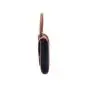 2024 Custom Freestyle Round Handle Handbag Women Luxury Leather Purses And Handbags