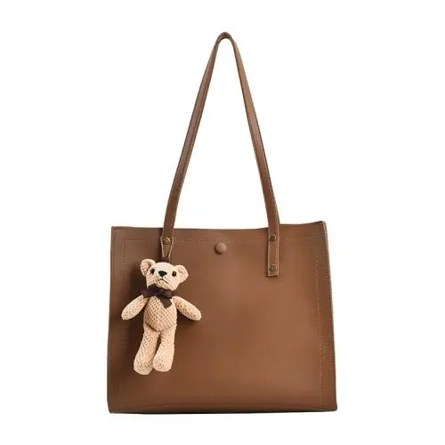 Hot Sales Sac A Main Femme 2 Sets Bag Tote Handbag Shoulder Bag For Ladies
