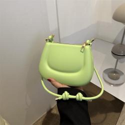 2024 Summer New shoulder handbags for women luxury pu leather bags women handbags ladies luxury designer purses wholesale